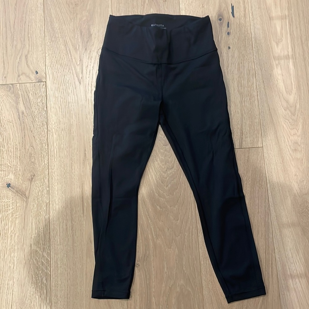 Athleta legging